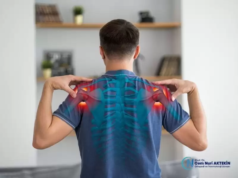 rotator-kilif-manset-cuff-yirtiklari