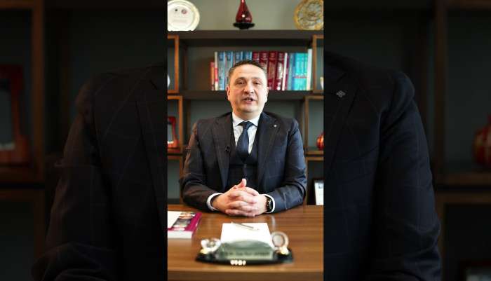 diz protezi,kalça protezi,prof.dr.cem nuri aktekin,robotik kalça protezi,robotik diz protezi,ortopedi uzmanı,ortopedi doktoru ankara,kalça akroskopisi,diz akroskopisi,Ortopedi ve Travmatoloji