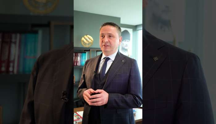 kalça sıkışması,diz protezi,kalça protezi,prof.dr.cem nuri aktekin,ortopedi doktoru,ankara,Diz Tedavileri,Travma Problemleri ve Tedavileri