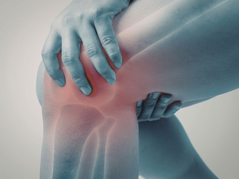 diz-eklemi-sivisi-ne-ise-yarar-neden-artar