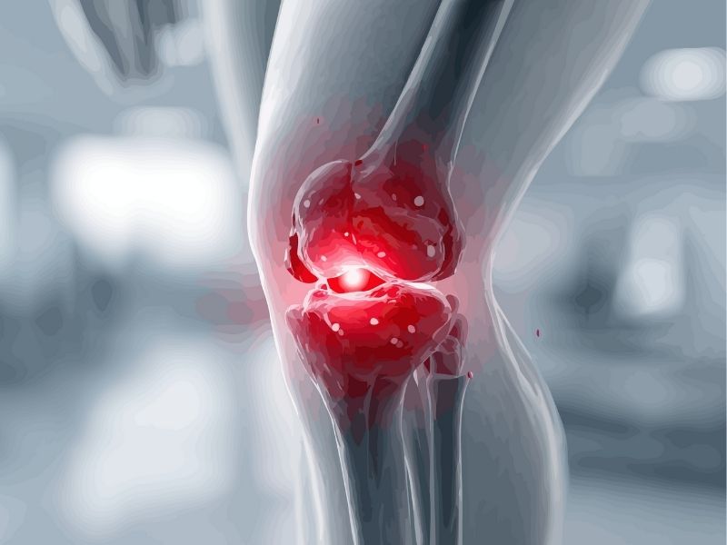 diz-kikirdagi-neden-onemlidir