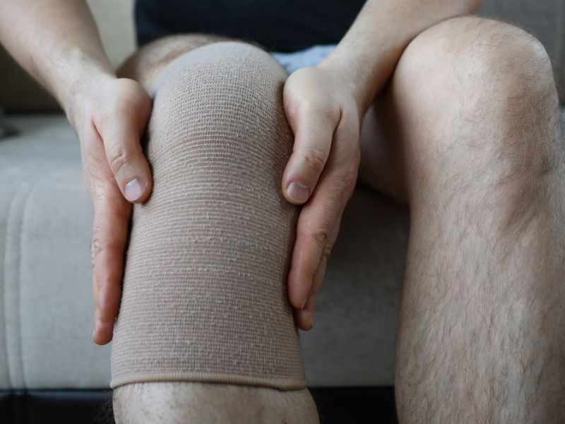 dizde-kikirdak-hasarinda-agri-nerede-hissedilir