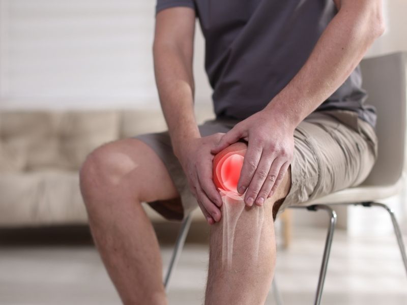 dizde-sivi-toplanmasi-ne-kadar-surede-gecer