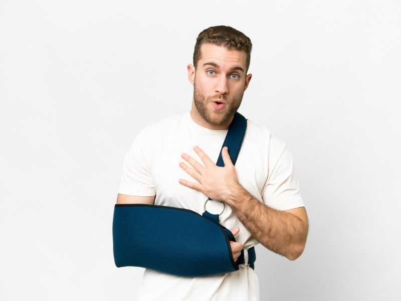 el-bilegi-kirigi-tedavisi-nasil-yapilir