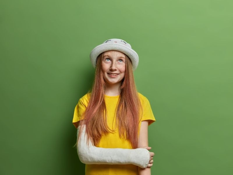 el-bilegi-kiriginda-alci-ne-kadar-sure-kalir