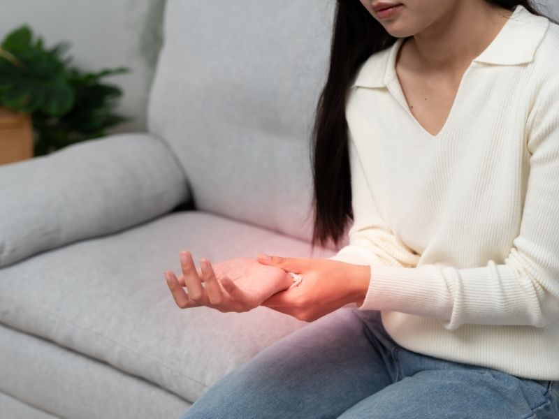 el-bilek-egzersizleri-karpal-tunelde-faydali-mi