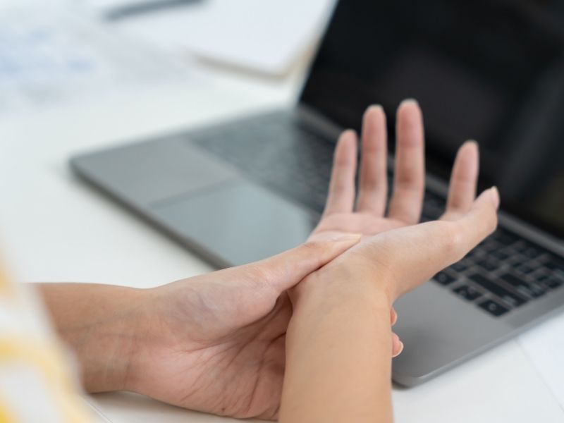 karpal-tunel-neresi-median-sinir-ne-ise-yarar