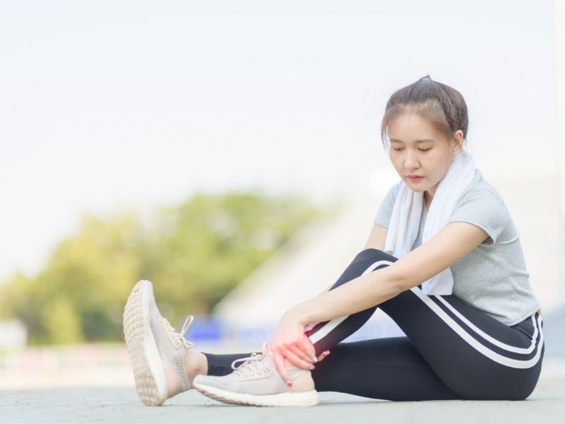 asil-tendonu-kopmasi-belirtileri-nelerdir