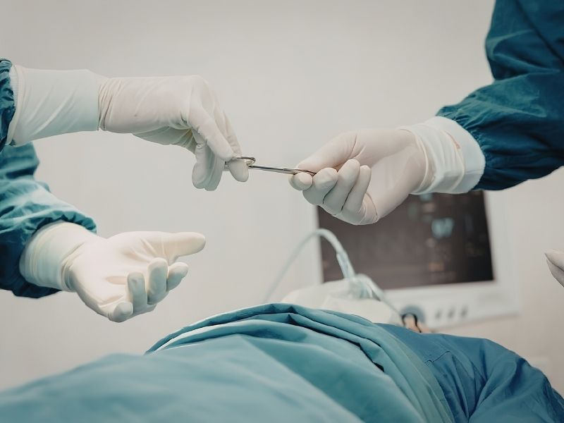 asil-tendonu-kopmasi-tedavi-yontemleri-nelerdir