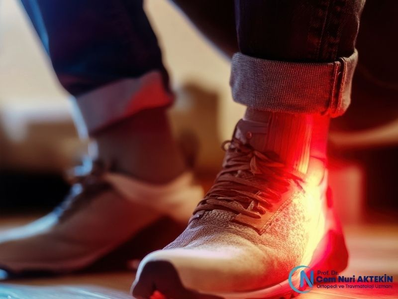 ayak-bilegi-bag-yaralanmasi-nedir