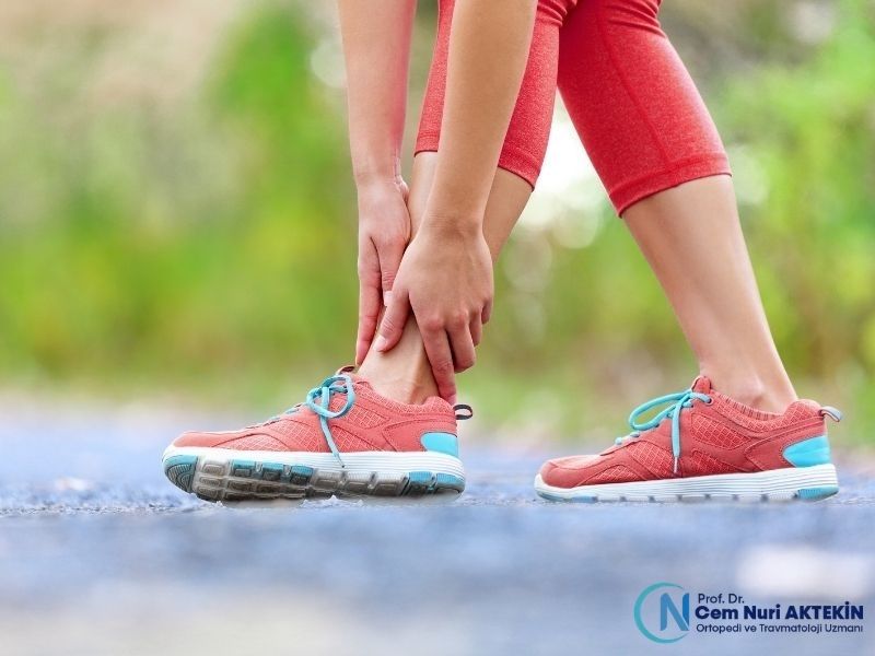 ayak-bilegi-bag-yaralanmasinda-iyilesme-sureci