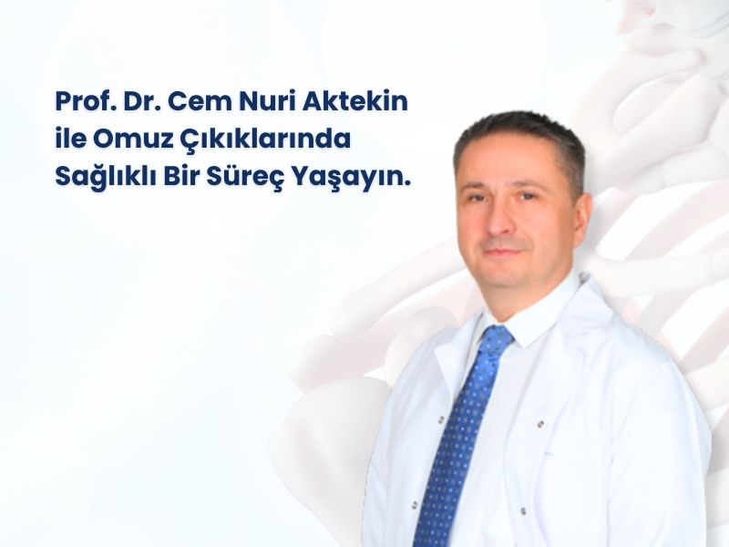 cem-nuri-aktekin