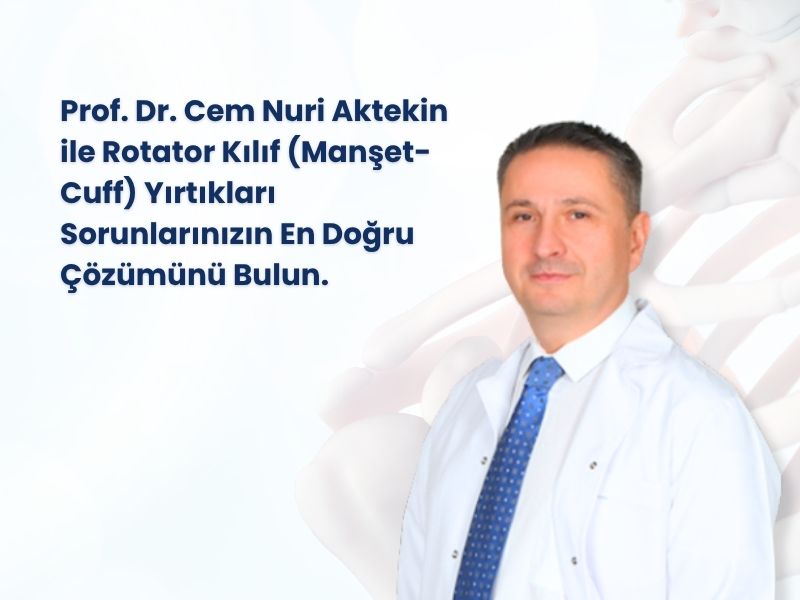 cem-nuri-aktekin