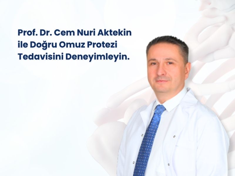 cem-nuri-aktekin