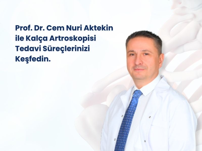 cem-nuri-aktekin