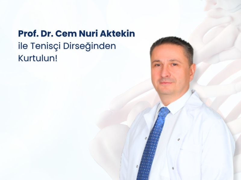 cem-nuri-aktekin
