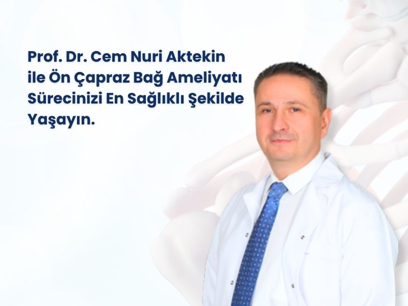 cem-nuri-aktekin
