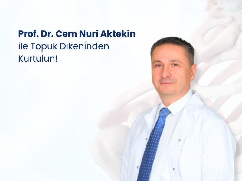 cem-nuri-aktekin