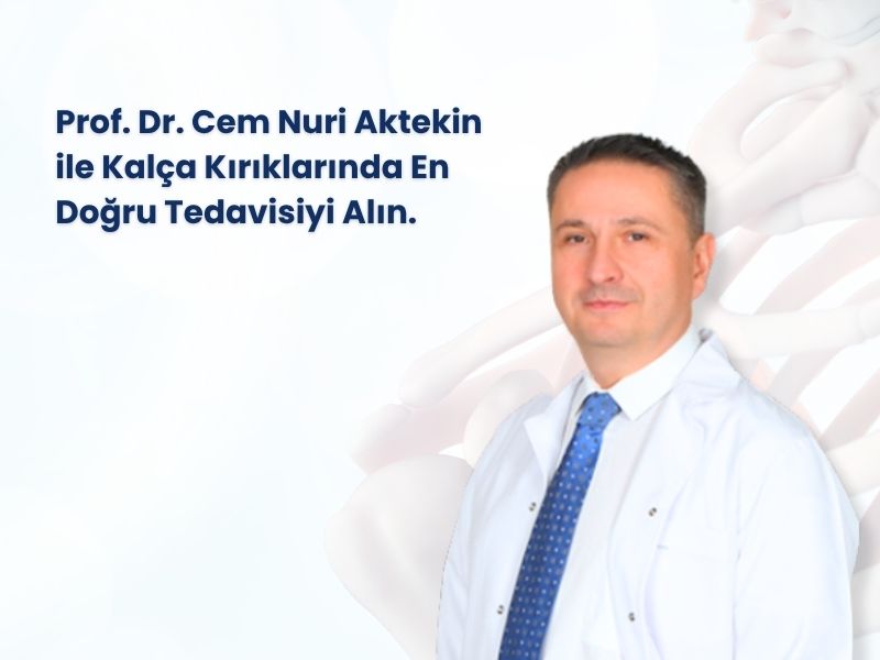cem-nuri-aktekin