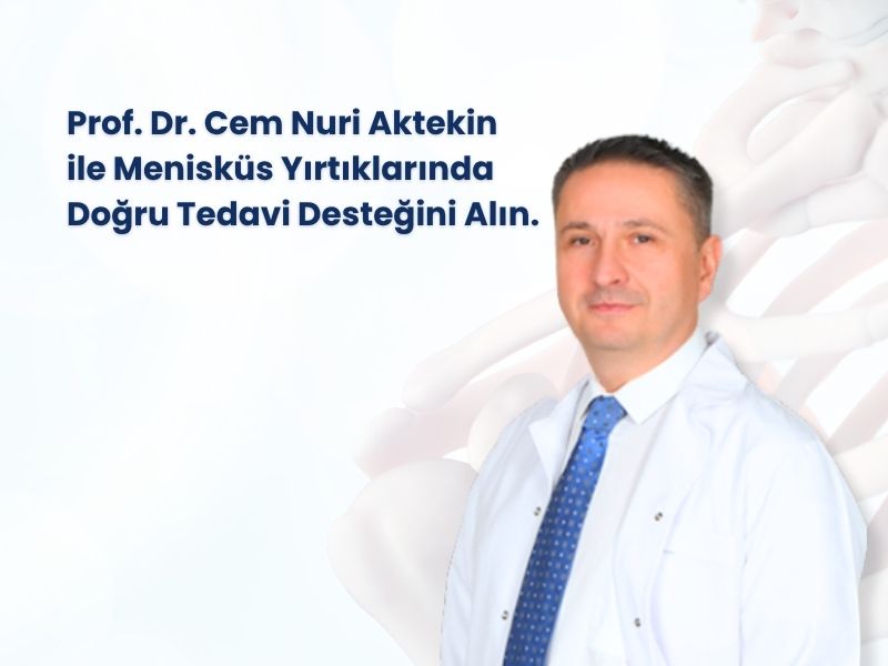 cem-nuri-aktekin