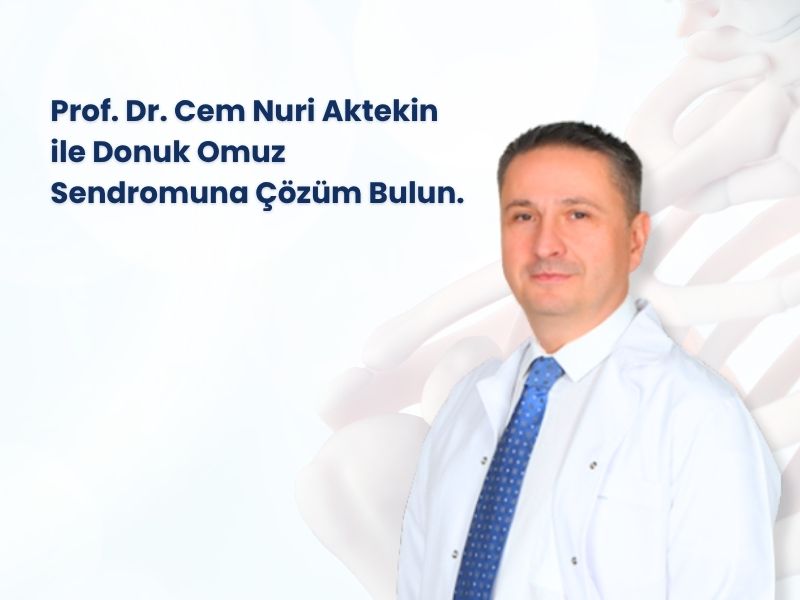 cem-nuri-aktekin