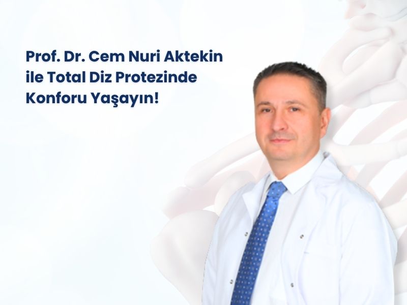 cem-nuri-aktekin