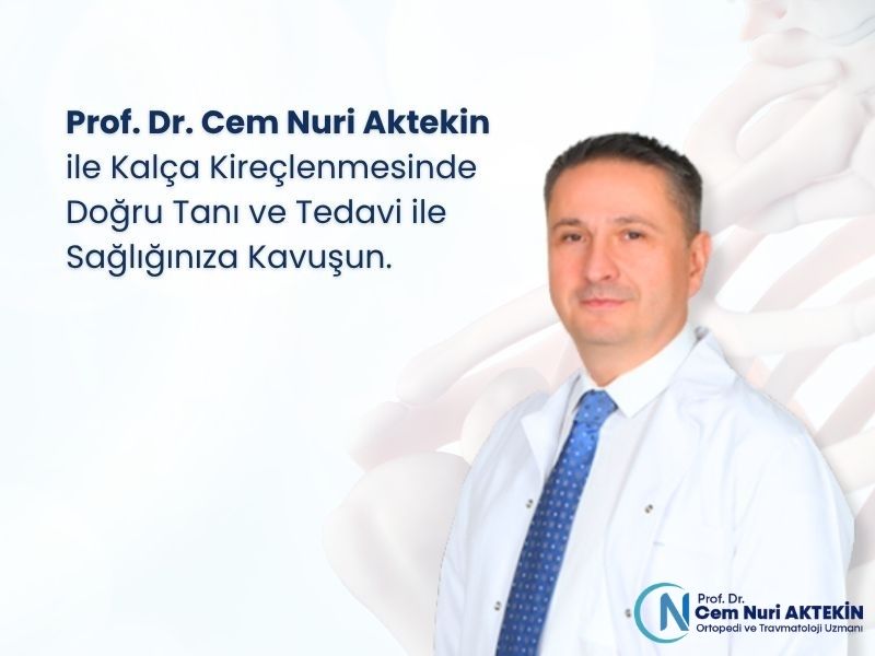 cem-nuri-aktekin-kalca-kireclenmesi-ankara