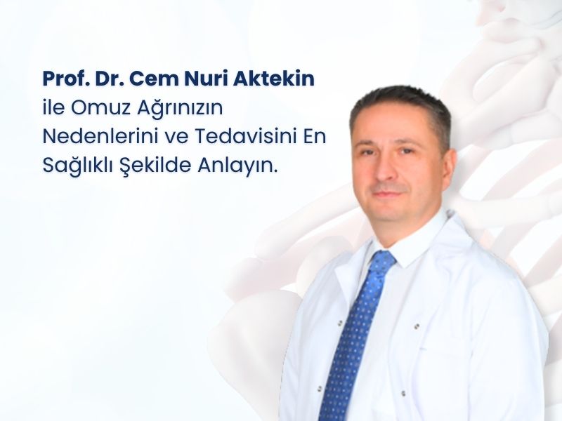 cem-nuri-aktekin