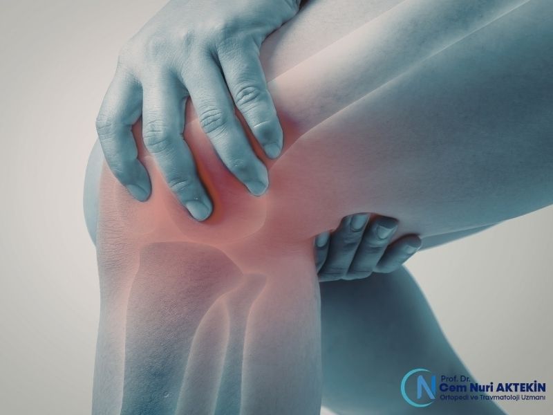 diz-eklemi-sivisi-ne-ise-yarar-neden-artar
