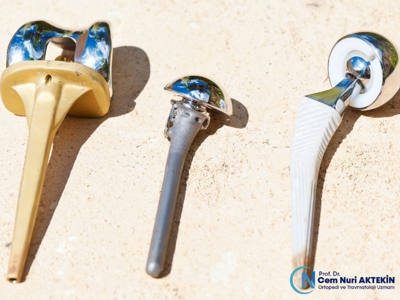 diz-protezi-cesitleri