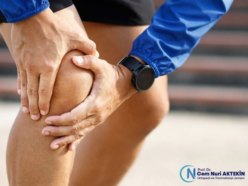 diz-protezi-ankara