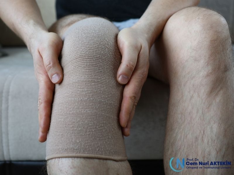 dizde-kikirdak-hasarinda-agri-nerede-hissedilir