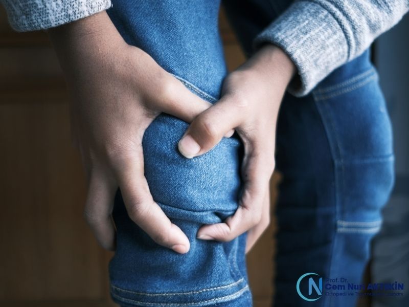 dizde-kireclenme-artrit