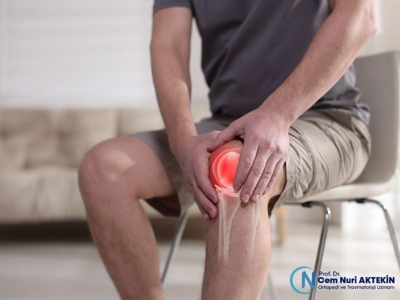 dizde-sivi-toplanmasi-ne-kadar-surede-gecer