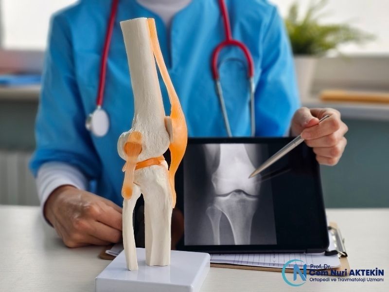 dizden-sivi-alma-artrosentez-nedir-ne-zaman-yapilir