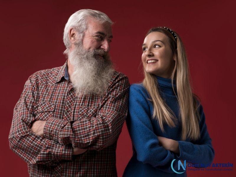 el-bilegi-kirigi-kimlerde-daha-sik-gorulur