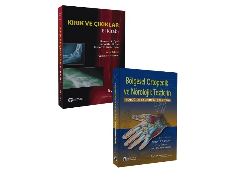 gunes-tip-kitabevleri-travma-ve-acil-ortopedi-seti