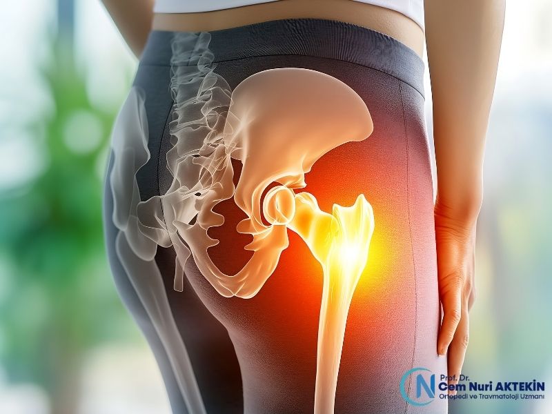 kalca-kireclenmesi-tedavisi-nasil-yapilir