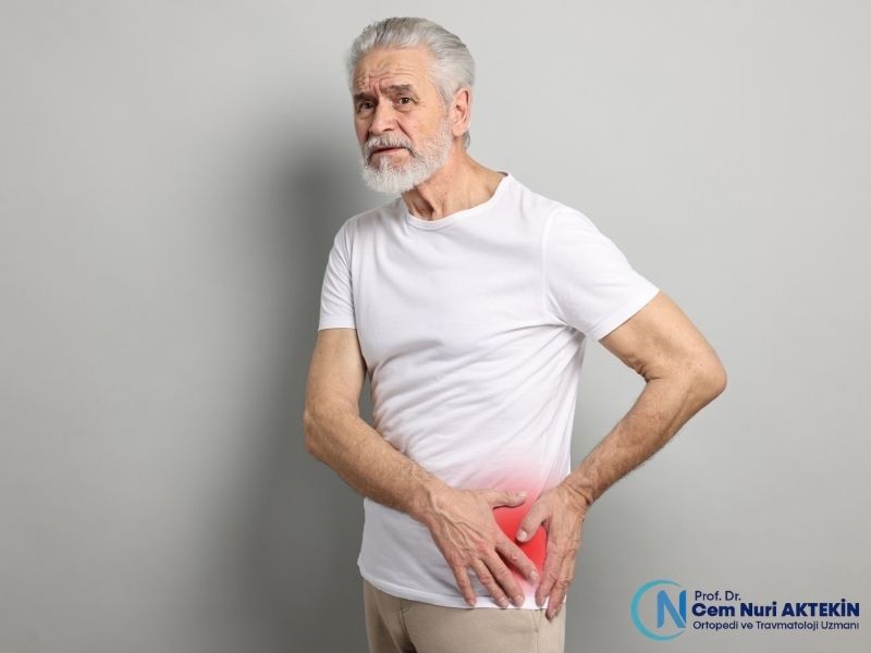 kalca-kireclenmesi-teshisi