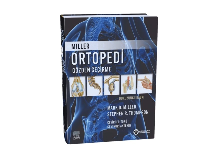 miller-ortopedi-gozden-gecirme-dokuzuncu-baski