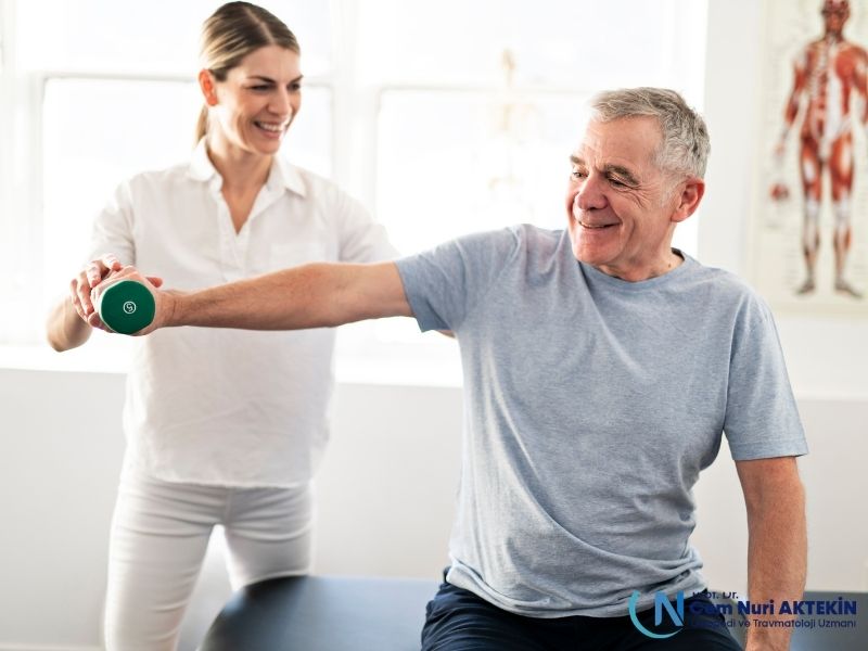 omuz-agrisi-tedavisi