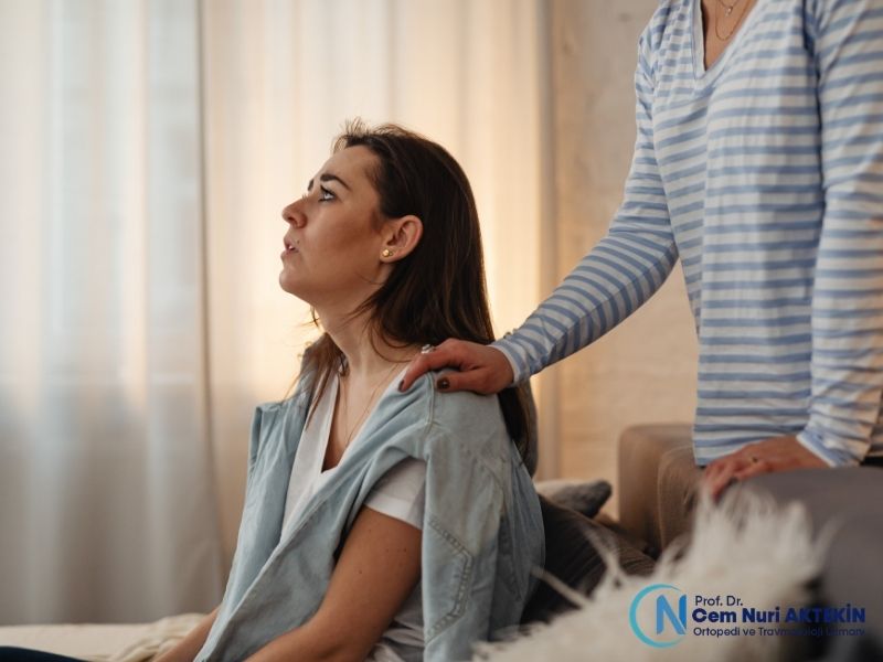 omuz-protezi-ameliyati-sonrasi-iyilesme-suresi