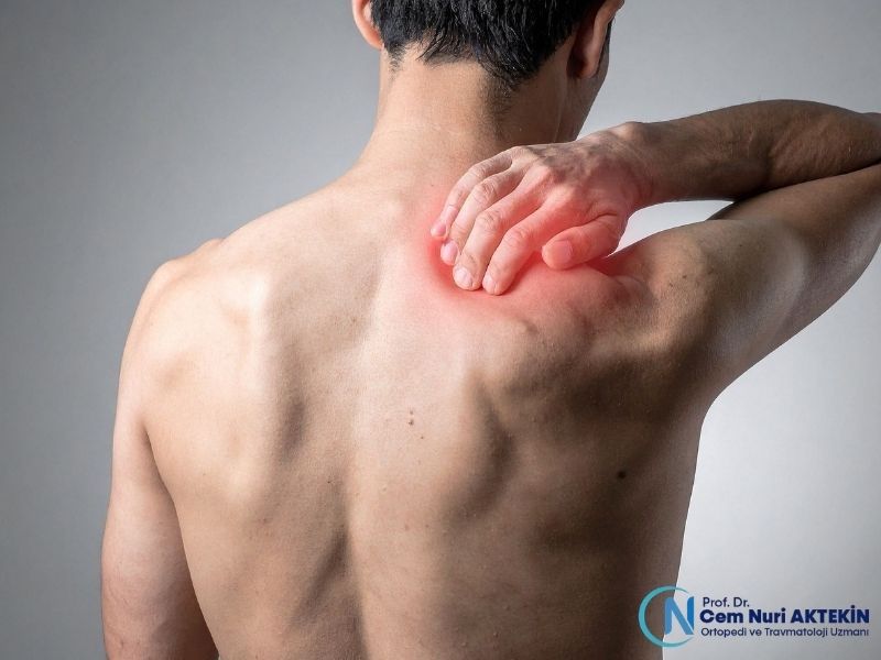 omuz-sikismasi-tedavisi-nasil-olur
