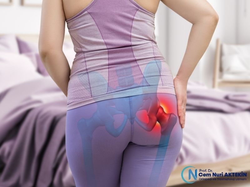 sag-ve-sol-kalcadan-bacaga-vuran-agri-neden-olur