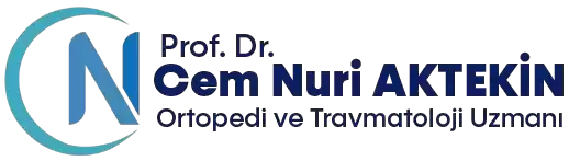 Ankara Ortopedi Travmatoloji Uzmanı