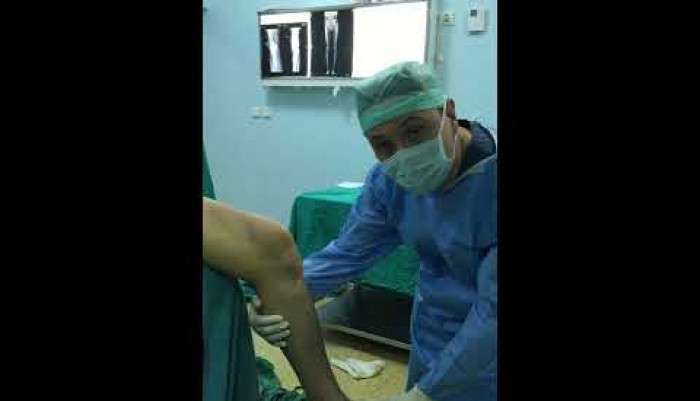 video,paylaşım,kameralı telefon,videofon,ücretsiz,yükleme