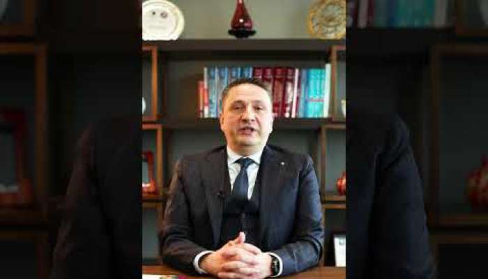 diz protezi,kalça protezi,prof.dr.cem nuri aktekin,robotik kalça protezi,robotik diz protezi,ortopedi uzmanı,ortopedi doktoru ankara,kalça akroskopisi,diz akroskopisi,Ortopedi ve Travmatoloji