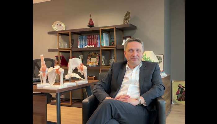 video,paylaşım,kameralı telefon,videofon,ücretsiz,yükleme