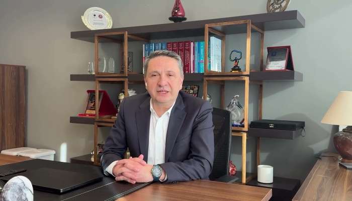 ortopedi doktoru ankara,ankara ortopedi,cem nuri aktekin,diz ameliyatı,diz ağrısı,diz sakatlanması,menisküs,menisküs yırtığı,menisküs ameliyatı