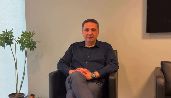 cem nuri aktekin,ankara ortopedi,ortopedi doktoru ankara,kalça ağrısı,kalça sıkışması,kalça ameliyatı